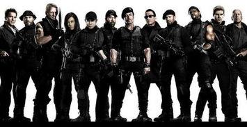 吃瓜娱乐敢死队